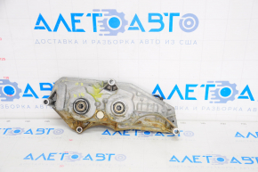 Transmission Control Module TCM Ford Focus mk3 11-18 1 generation