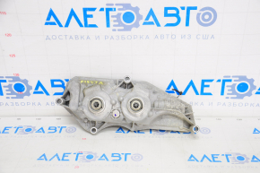 Transmission Control Module TCM Ford Fiesta 11-19 4th generation