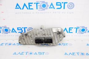 Transmission Control Module TCM Ford Fiesta 11-19 4th generation