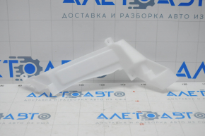 Front bumper mount right Mitsubishi Eclipse Cross 18-20