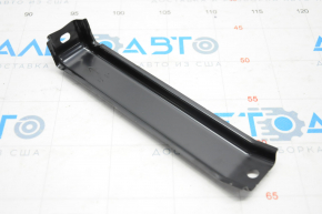 Front bumper bracket left Mitsubishi Eclipse Cross 18-20