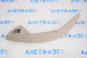 Rear right window lift control Ford C-max MK2 13-18 with beige trim