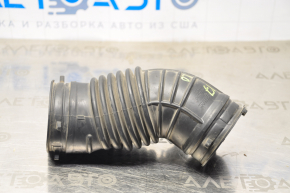 Air duct for manifold Kia Forte 4d 17-18 rest 2.0