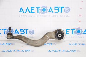 Lower arm front right front BMW 3 F30 12-18 AWD silent block for replacement