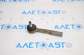 Steering tip left Jeep Renegade 15-23