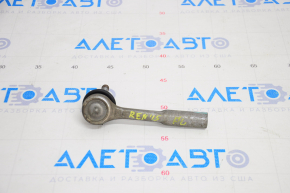 Steering tip left Jeep Renegade 15-23