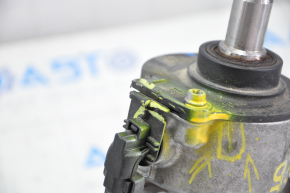 Steering rack Honda Accord 18-20 1.5T broken chips