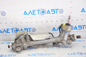 Steering rack Honda Accord 18-20 1.5T broken chips