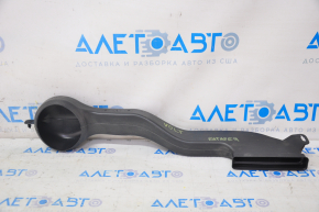 Air duct cooling VVB right Chevrolet Volt 11-15