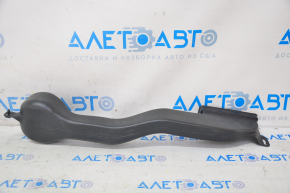 Air duct cooling VVB right Chevrolet Volt 11-15