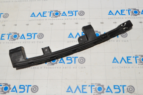 Front Right Door Glass Guide Chevrolet Impala 14-20