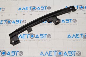Front Right Door Glass Guide Chevrolet Impala 14-20