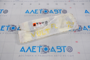 Left seat airbag for Chevrolet Volt 11-15