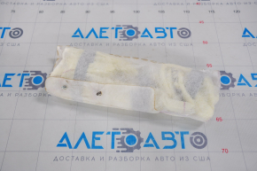 Left seat airbag for Chevrolet Volt 11-15