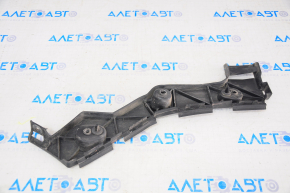 Rear bumper mount, outer left, Ford C-max MK2 13-18