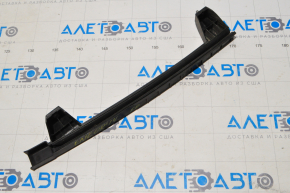 Front Right Door Glass Guide Buick Encore 13-16