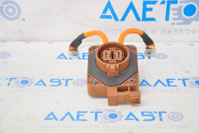 Chevrolet Volt 11-15 VVB Check Connector