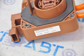 Chevrolet Volt 11-15 VVB Check Connector