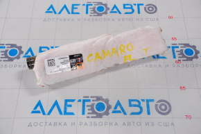 Left seat airbag for Chevrolet Camaro 16-23