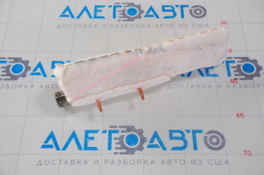 Left seat airbag for Chevrolet Camaro 16-23