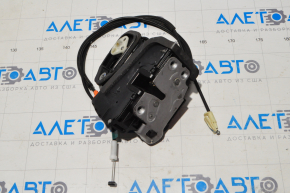 Front Right Door Lock Chevrolet Impala 14-20
