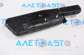 Airbag front right seat Chevrolet Equinox 10-17