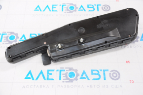 Airbag airbag left seat Chevrolet Equinox 10-17