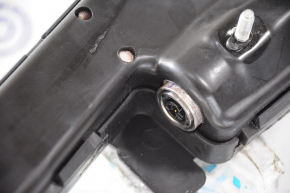 Airbag airbag left seat Chevrolet Equinox 10-17