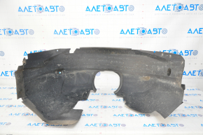 Front left mudguard Ford C-max MK2 13-18