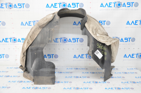 Front right mudguard Ford C-max MK2 13-18