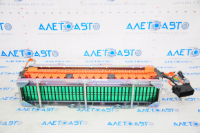 Battery module VVB Ford C-max MK2 13-18