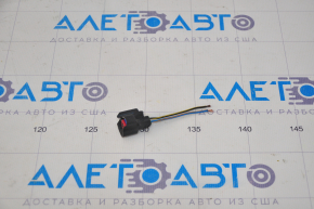 Ford C-max MK2 13-18 Signal Chip
