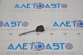 Ford C-max MK2 13-18 Signal Chip