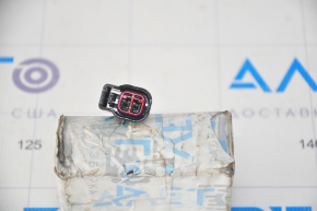 Ford C-max MK2 13-18 Signal Chip