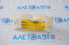 Toyota Prius 2009 04-09 Front Right Seat Airbag