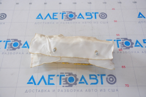 Toyota Prius 2009 04-09 Front Right Seat Airbag