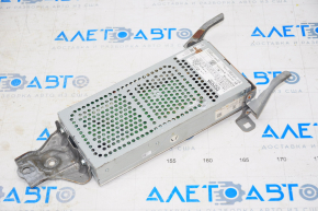 Audio amplifier Lexus ES300h ES350 13-18 pioneer