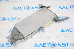 Audio amplifier Lexus ES300h ES350 13-18 pioneer