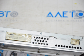 Audio amplifier Lexus ES300h ES350 13-18 pioneer