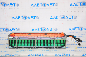 Battery module VVB Ford C-max MK2 13-18