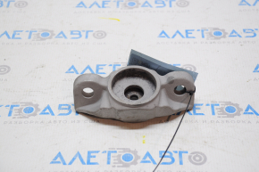 Rear left shock absorber support for Lincoln MKZ 13-16