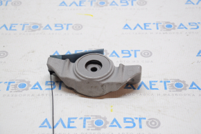 Lincoln MKZ 13-16 rear right shock absorber mount