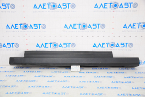Front left threshold Ford C-max MK2 13-18 structure, scratch