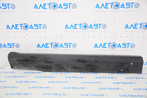 Front left threshold Ford C-max MK2 13-18 structure, scratch