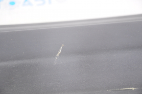 Front left threshold Ford C-max MK2 13-18 structure, scratch