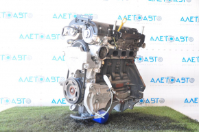 Chevrolet Volt 11-15 1.4 133k Engine