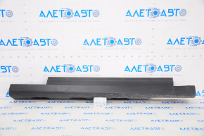 Front right threshold Ford C-max MK2 13-18 structure, cement