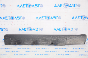 Front right threshold Ford C-max MK2 13-18 structure, cement