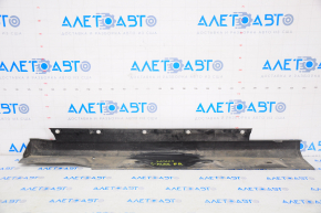 Front right threshold Ford C-max MK2 13-18 structure, cement