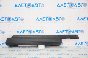 Rear right threshold Ford C-max MK2 13-18 structure, cement
